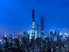 高層住宅或“停建”？4層以上加裝電梯，